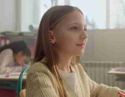 OBPay光电公司简介